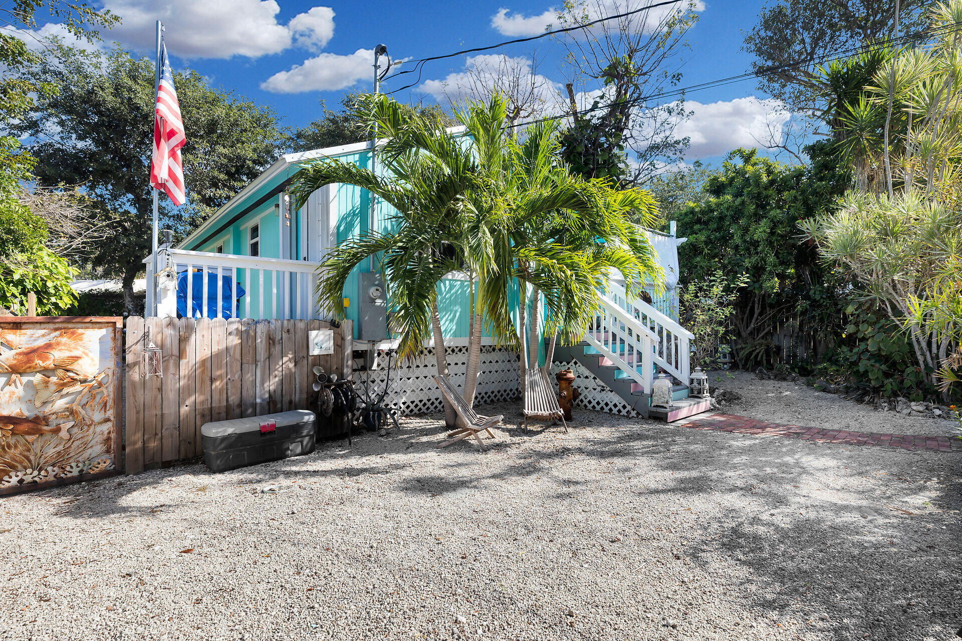 14 Bonita Avenue Property Photo 3