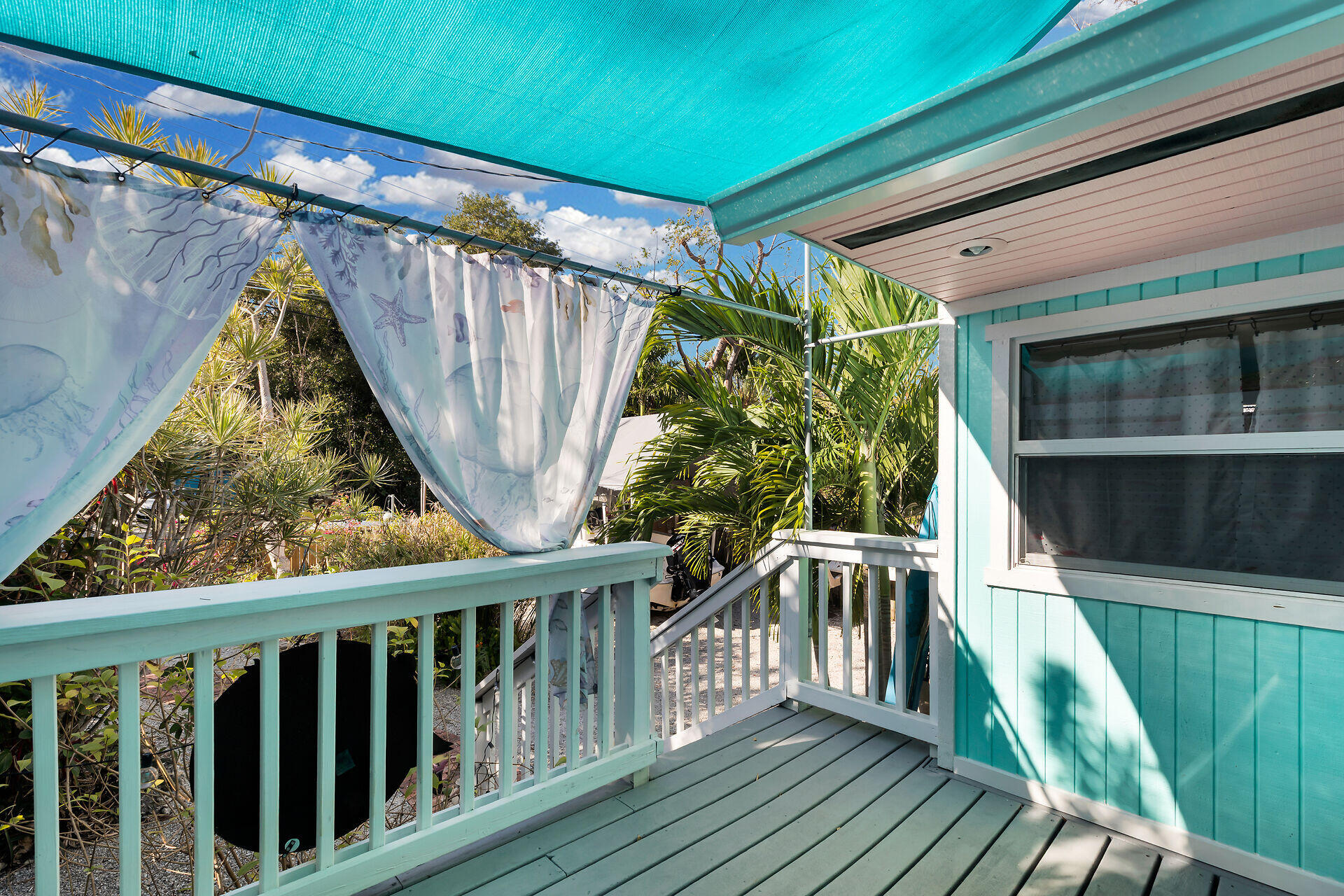 14 Bonita Avenue Property Photo 4