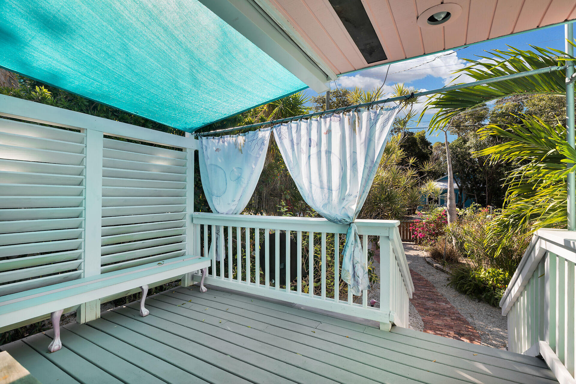 14 Bonita Avenue Property Photo 8