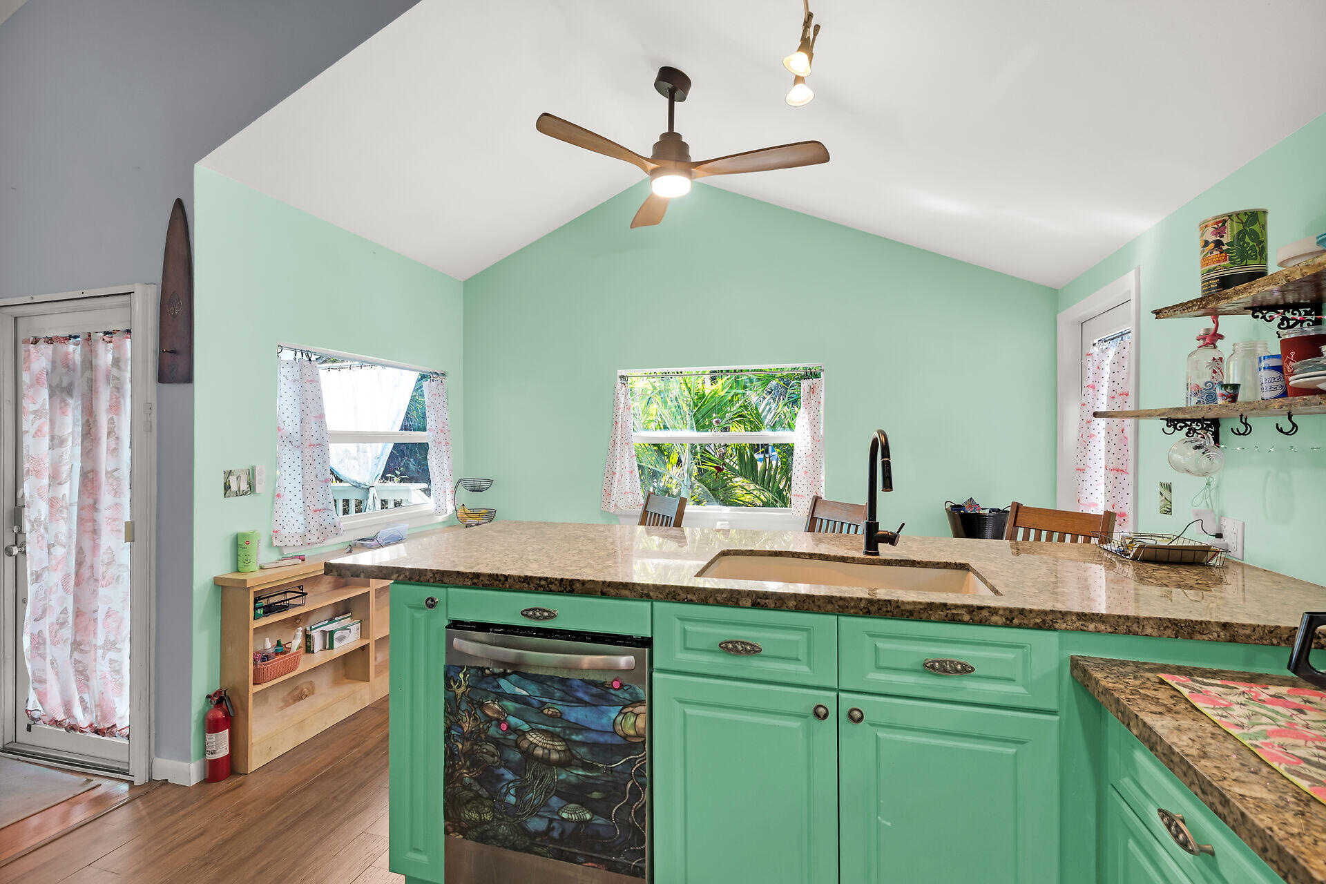 14 Bonita Avenue Property Photo 11
