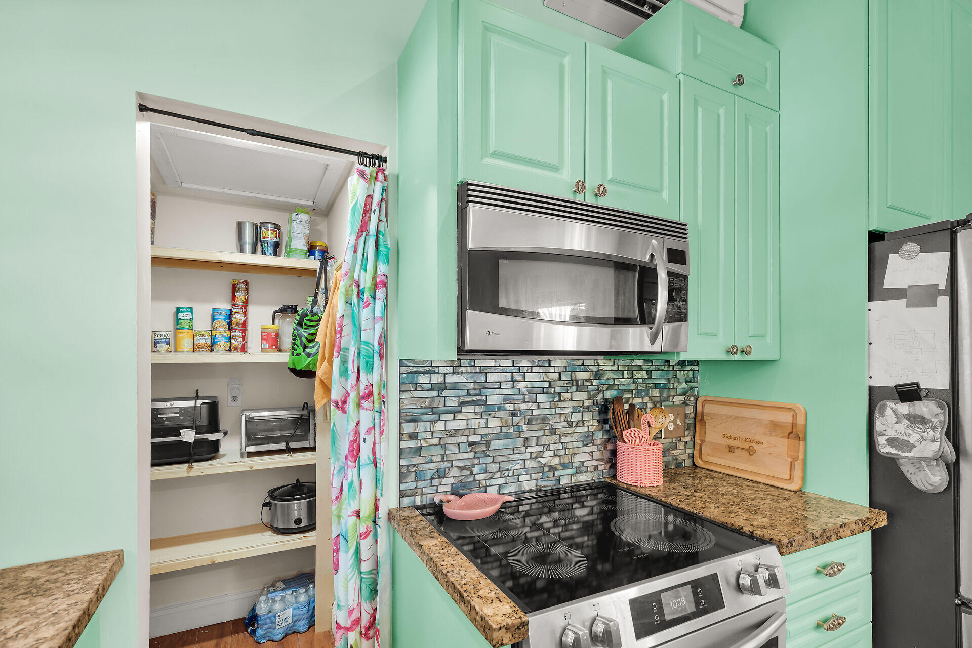 14 Bonita Avenue Property Photo 13