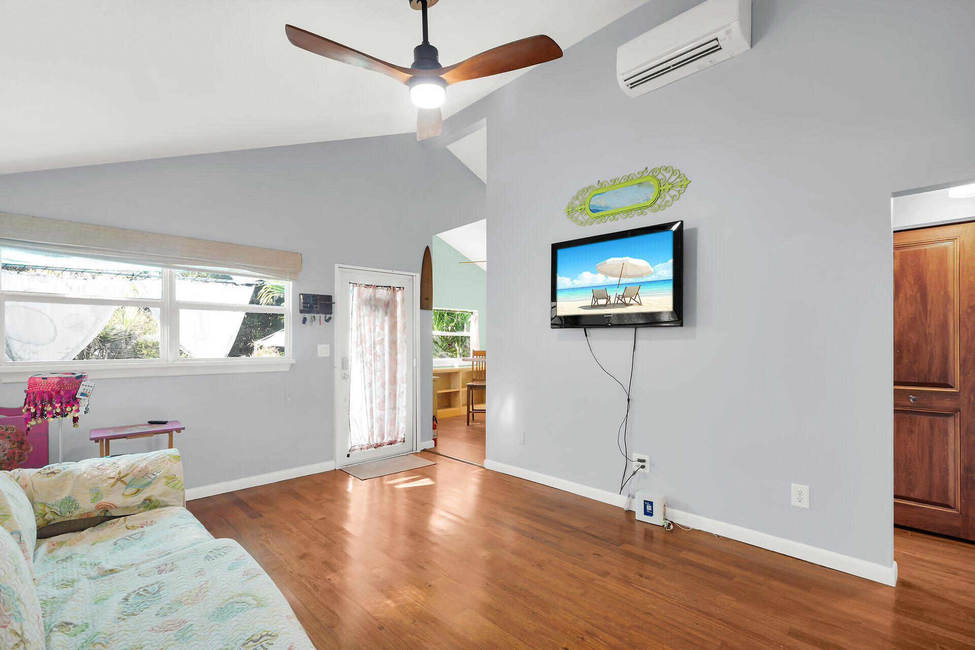 14 Bonita Avenue Property Photo 14