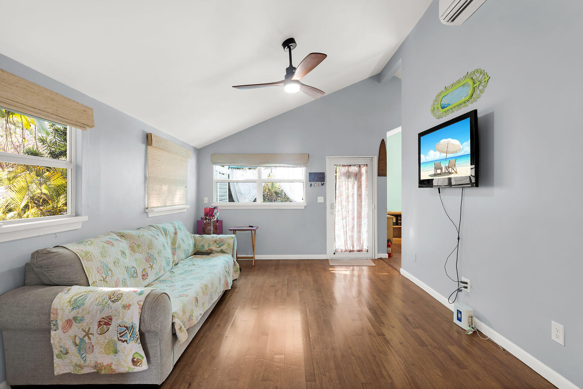 14 Bonita Avenue Property Photo 15