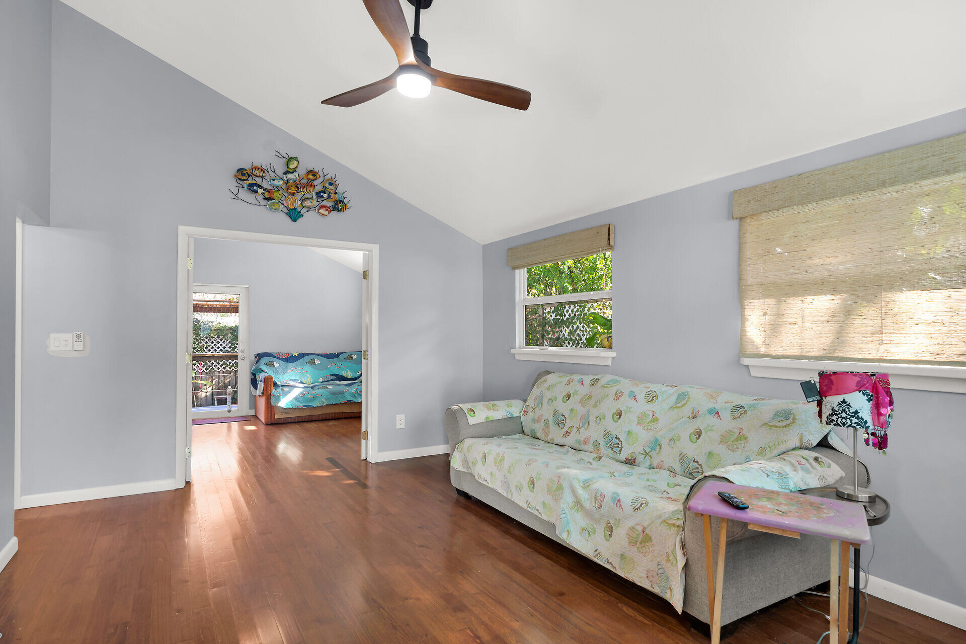 14 Bonita Avenue Property Photo 16