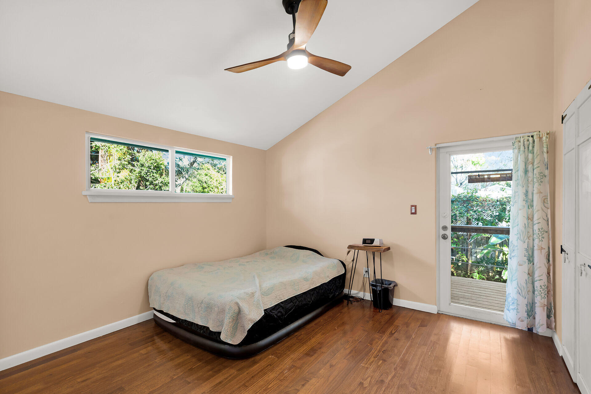 14 Bonita Avenue Property Photo 19