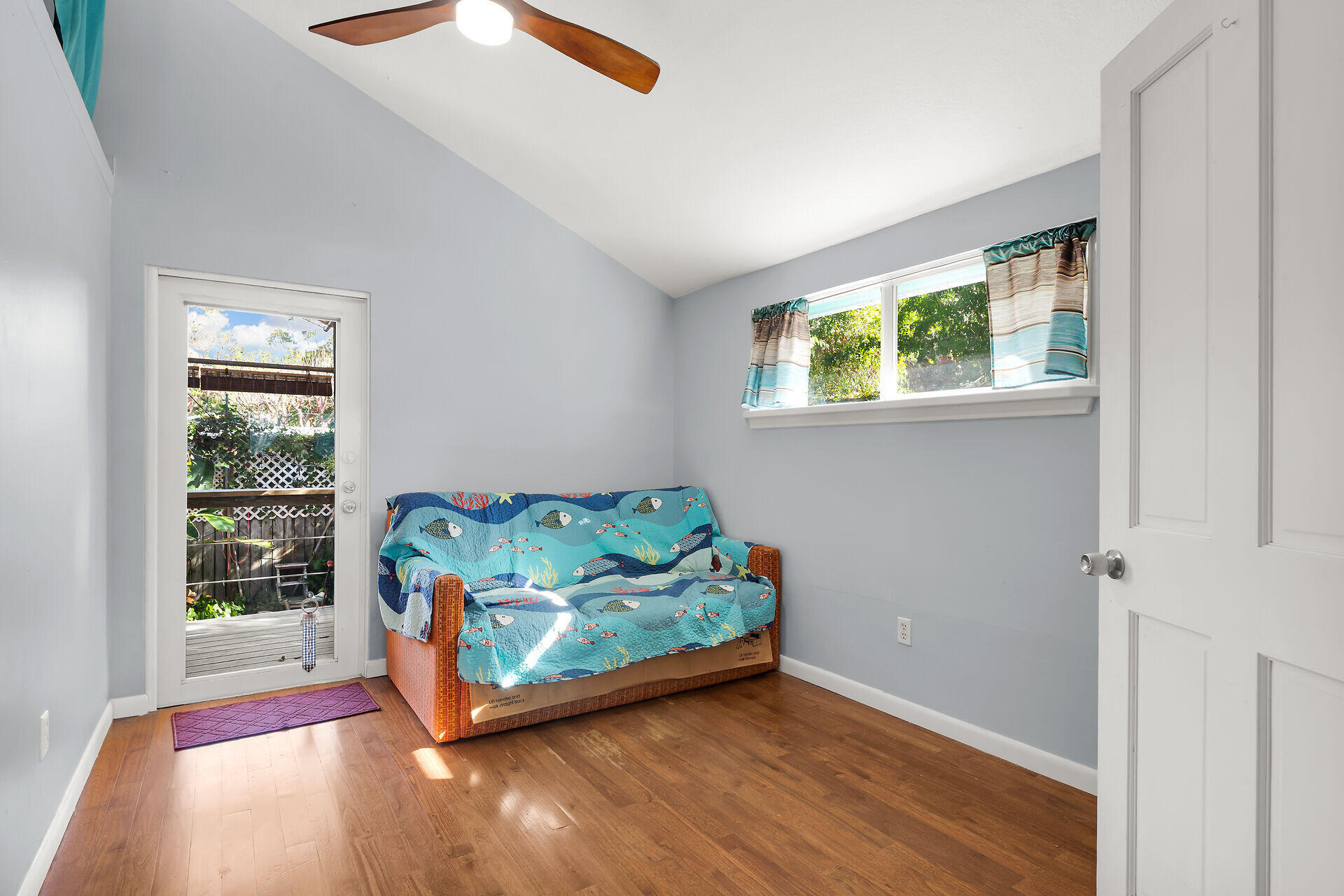 14 Bonita Avenue Property Photo 20