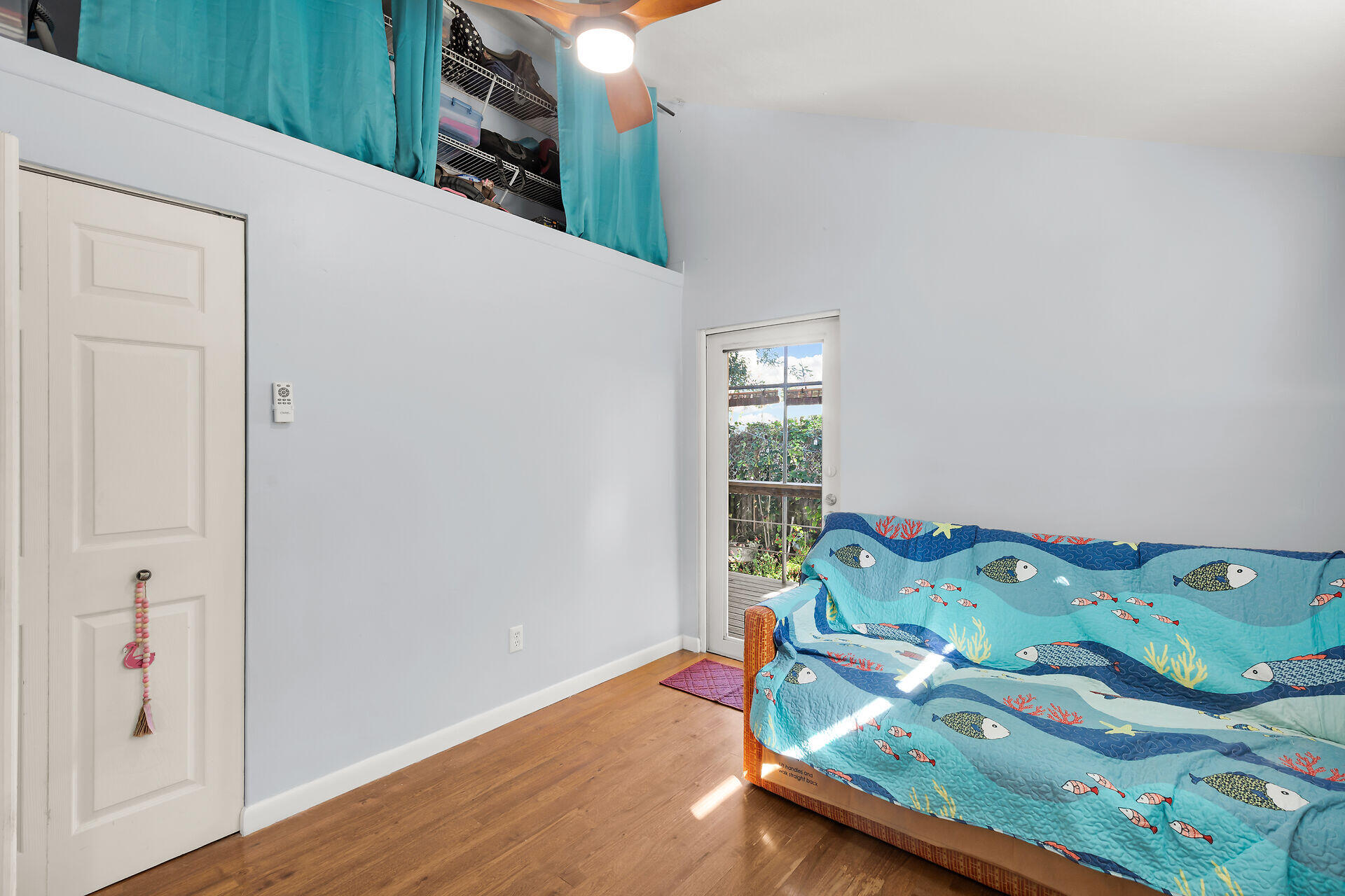 14 Bonita Avenue Property Photo 21