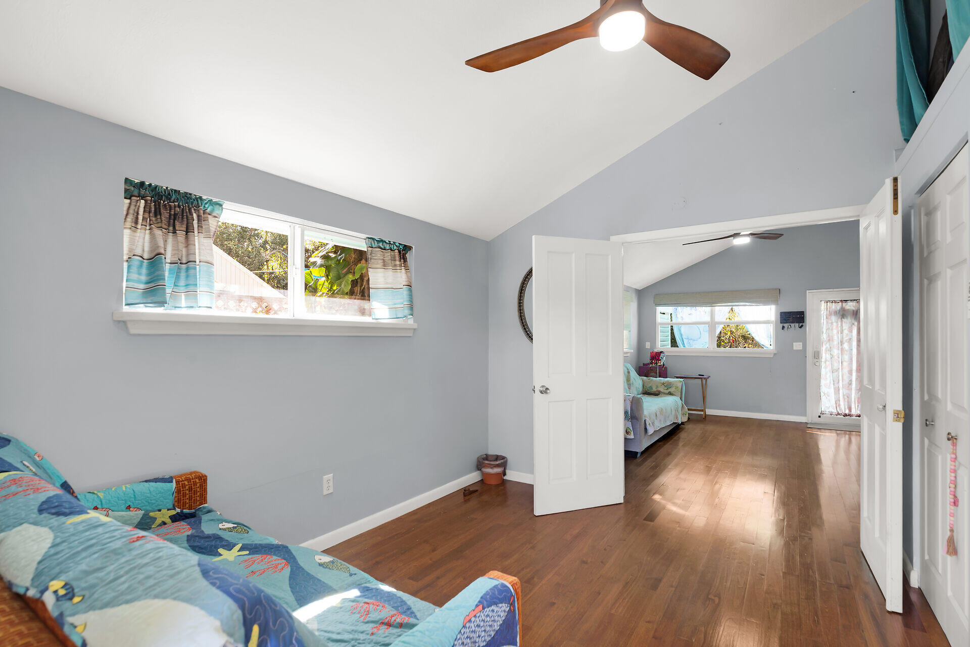 14 Bonita Avenue Property Photo 22