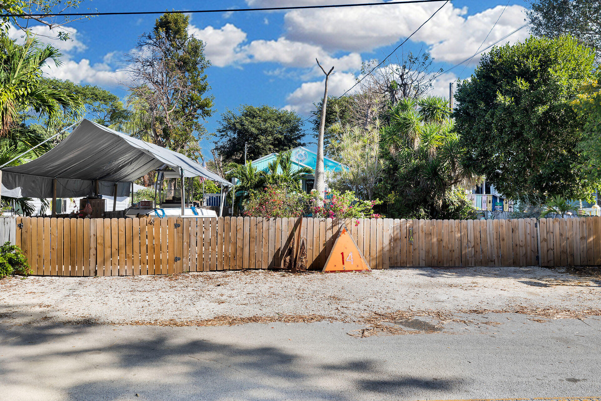 14 Bonita Avenue Property Photo 24