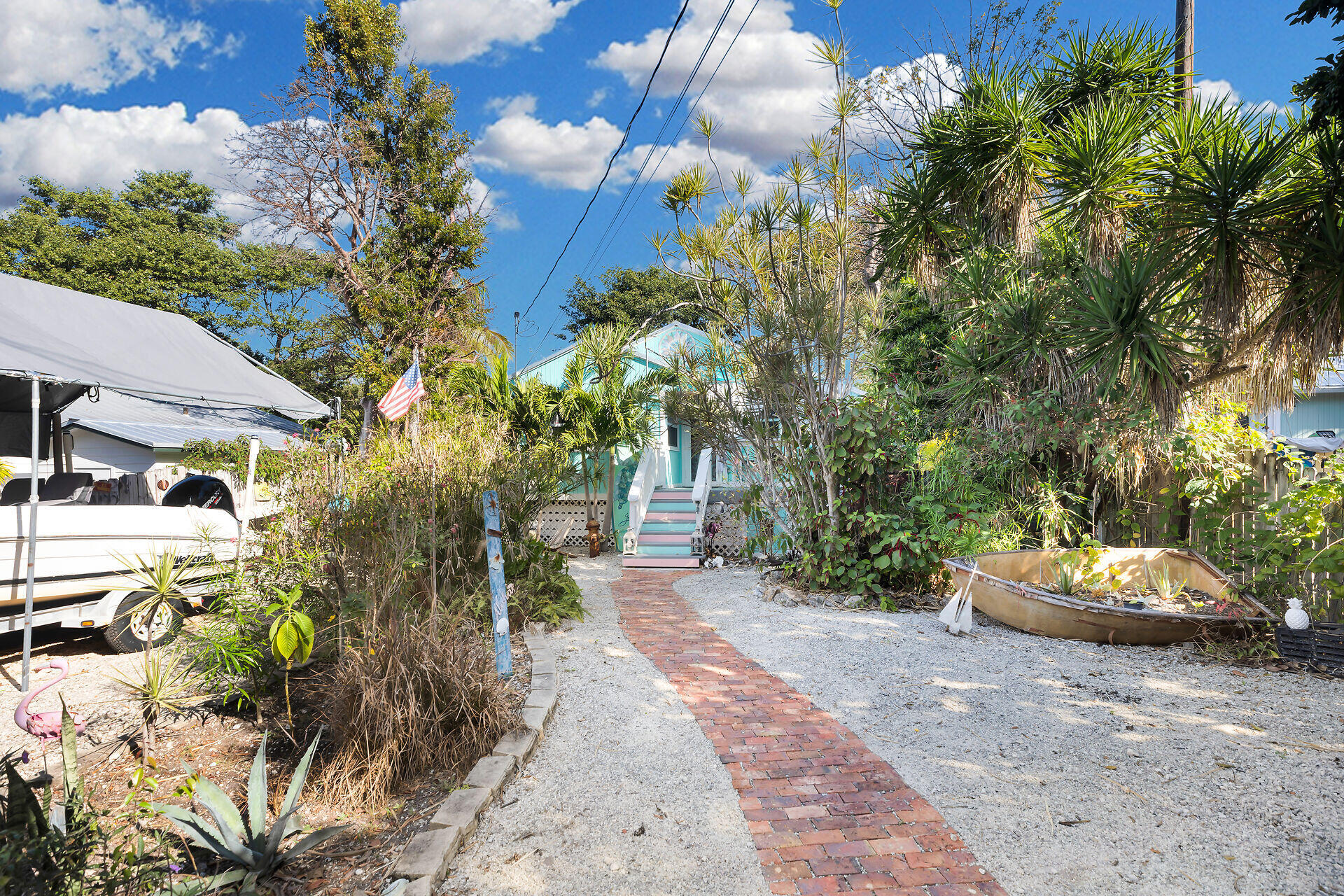14 Bonita Avenue Property Photo 25