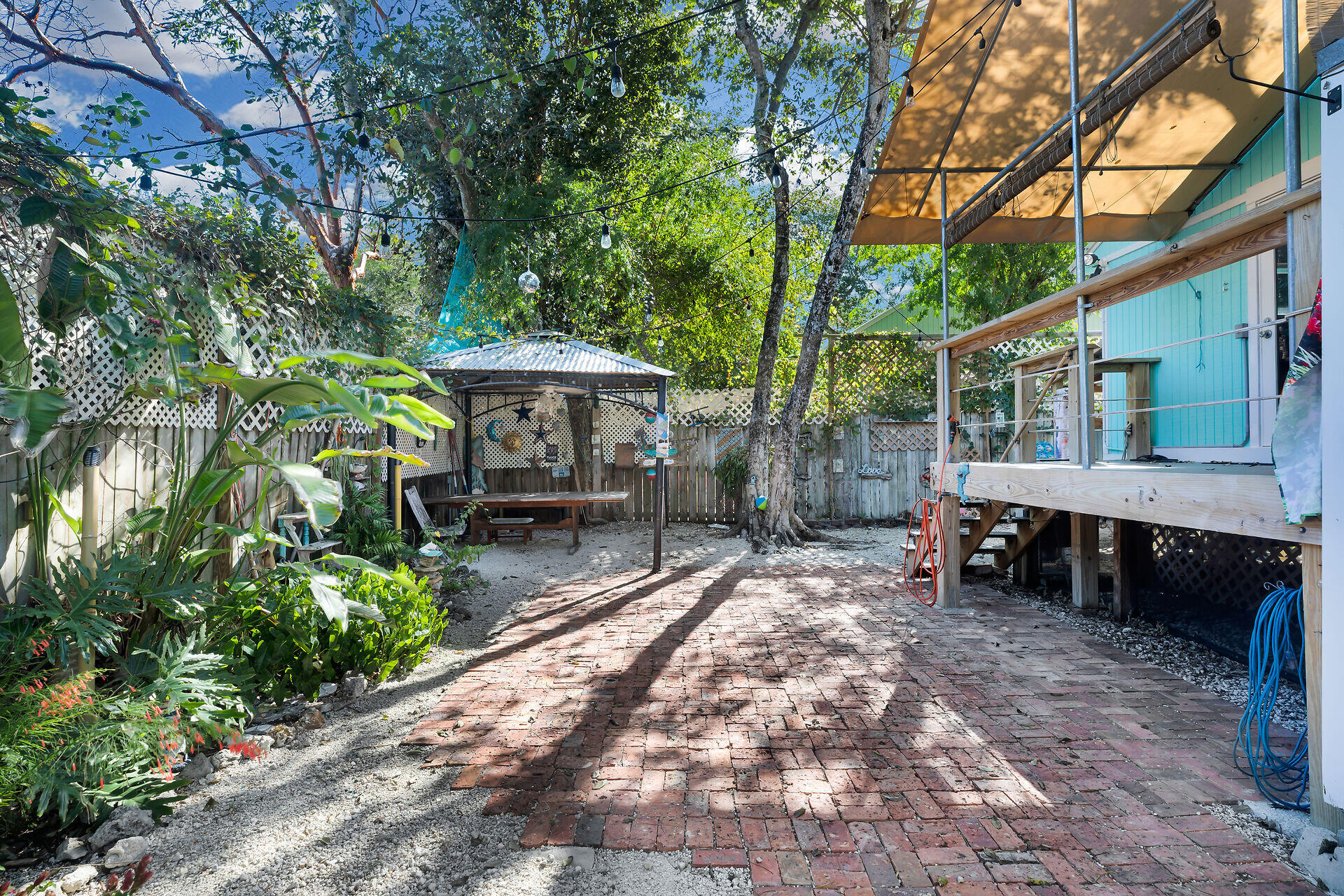 14 Bonita Avenue Property Photo 33