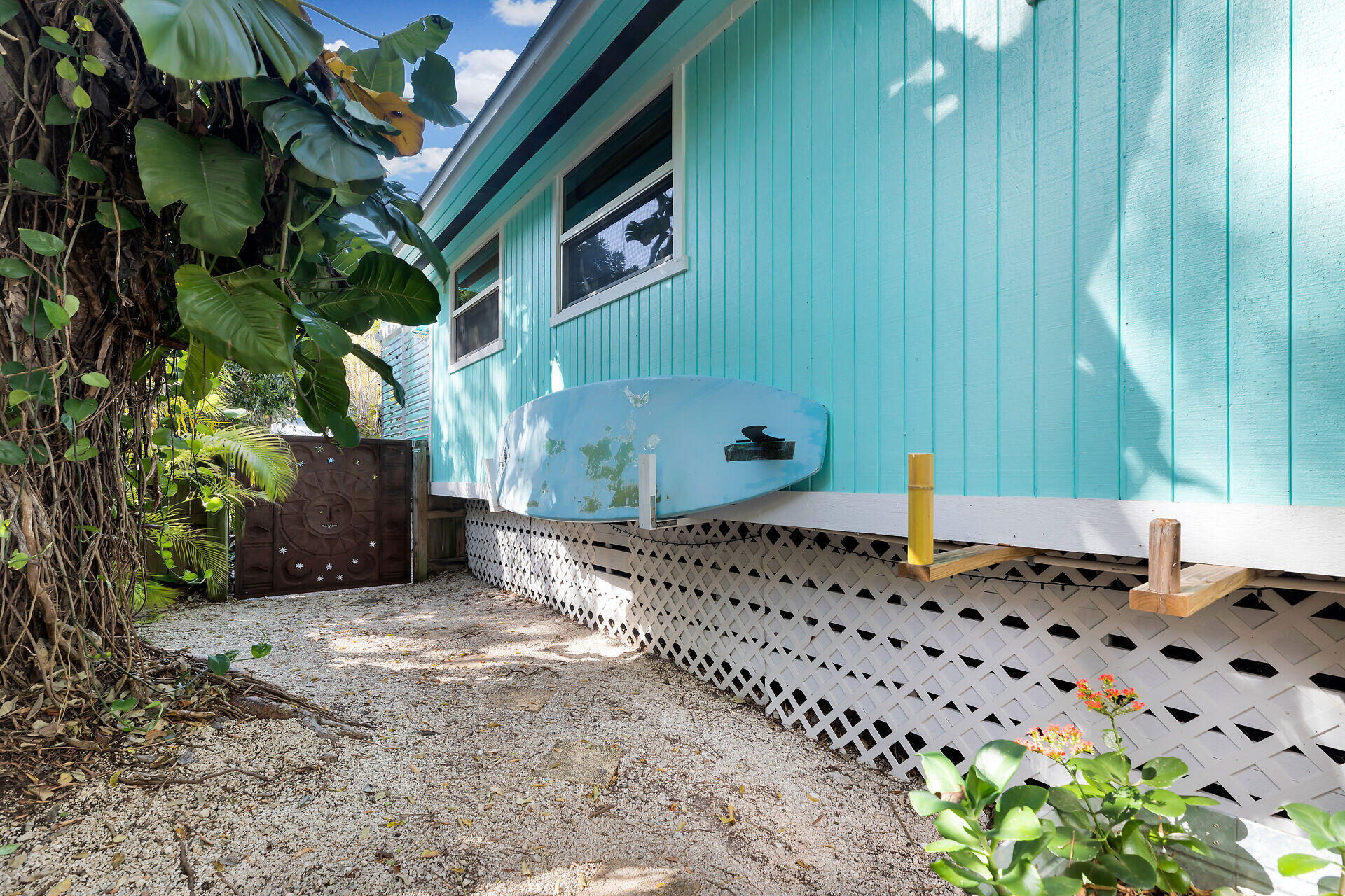 14 Bonita Avenue Property Photo 37