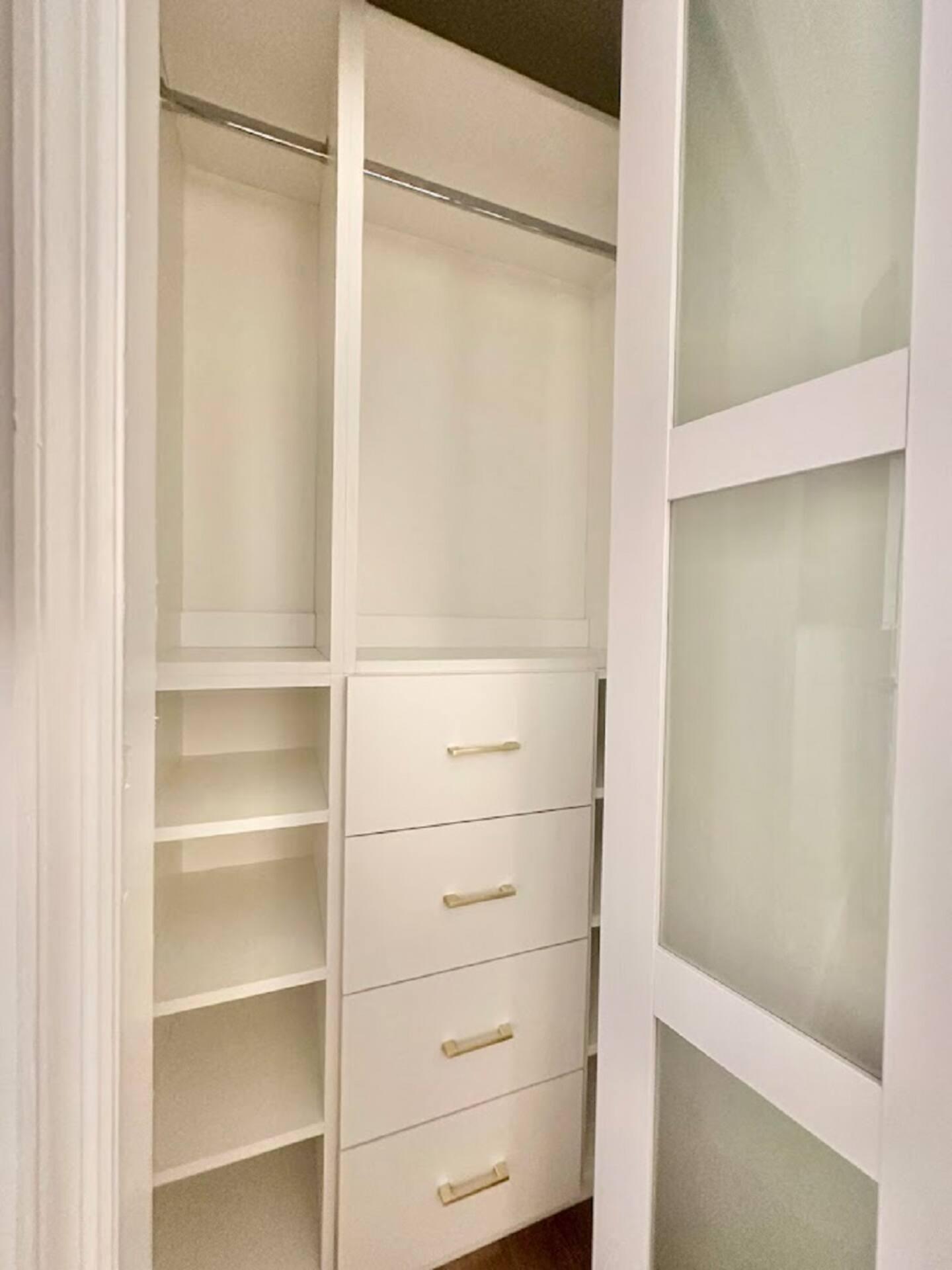 500 Burton Drive # 2212 Property Photo 20