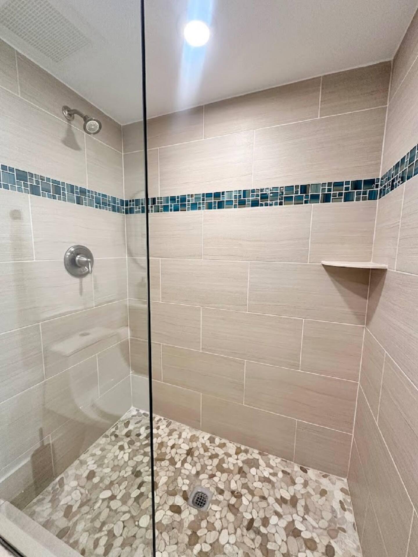 500 Burton Drive # 2212 Property Photo 22