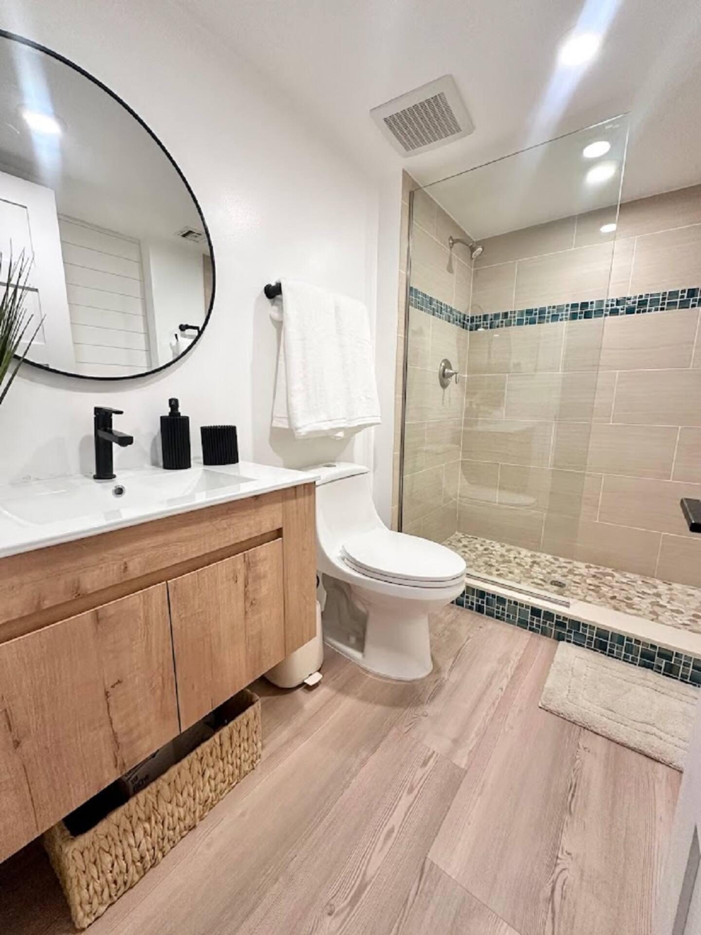 500 Burton Drive # 2212 Property Photo 29