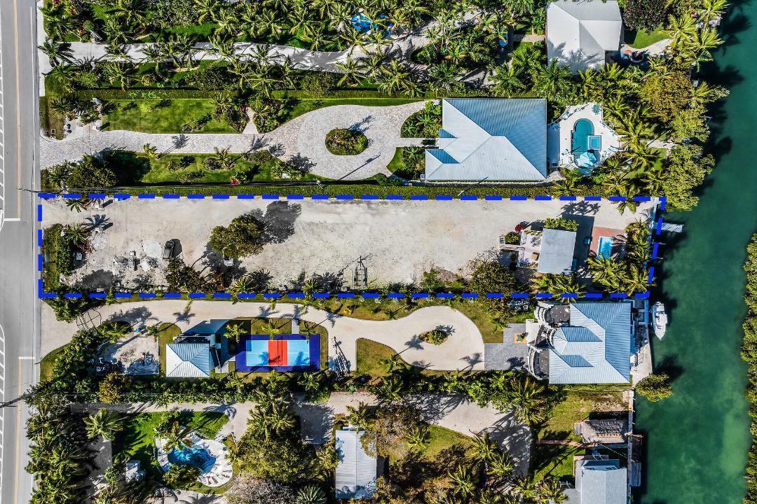 77340 Overseas Highway Property Photo 4