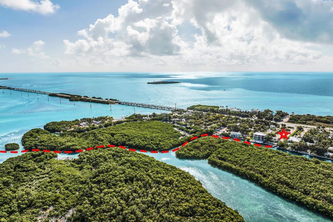 77340 Overseas Highway Property Photo 2