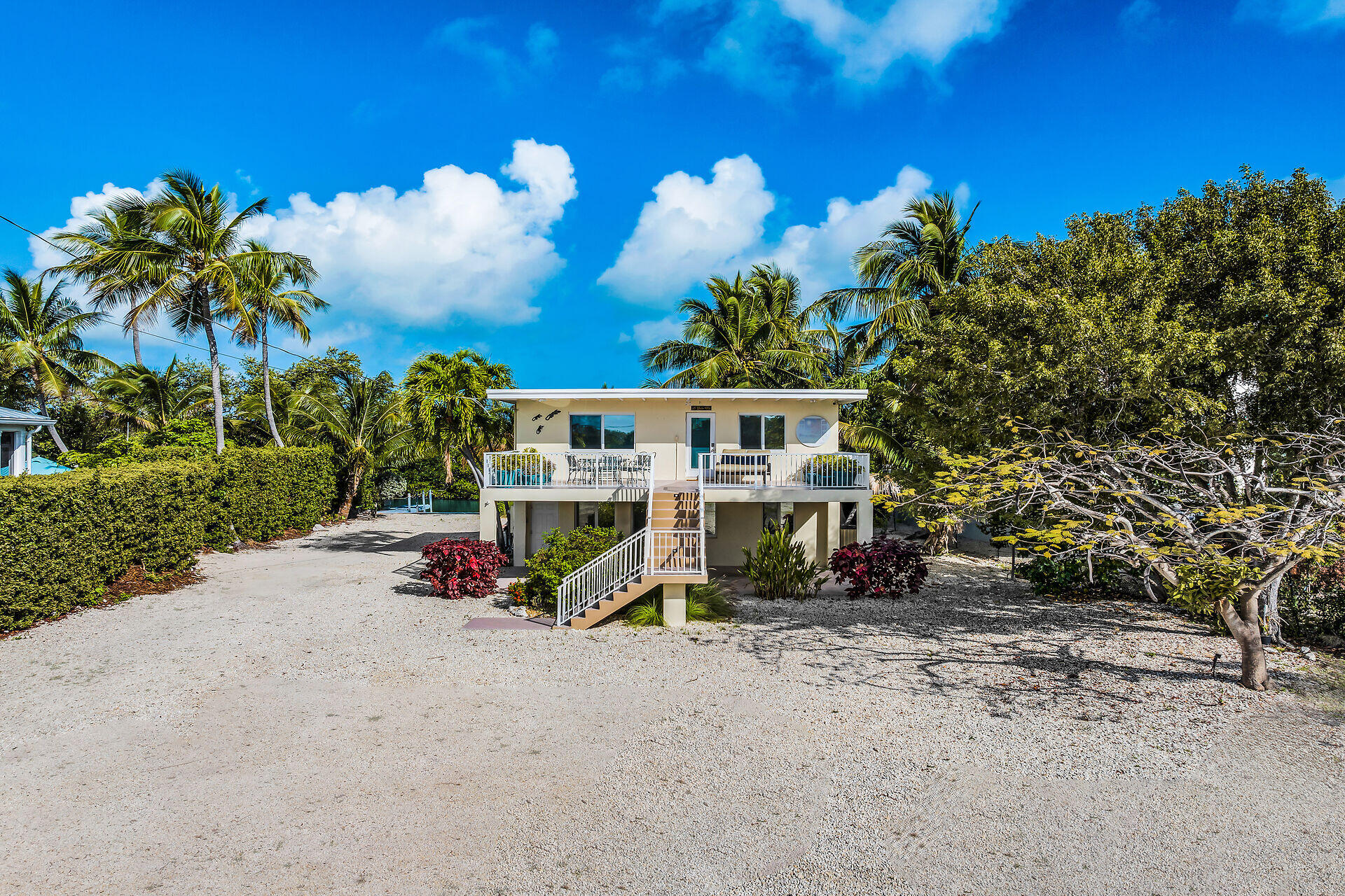 77340 Overseas Highway Property Photo 3