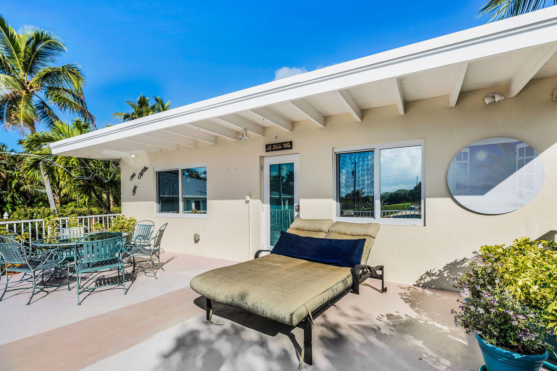 77340 Overseas Highway Property Photo 4