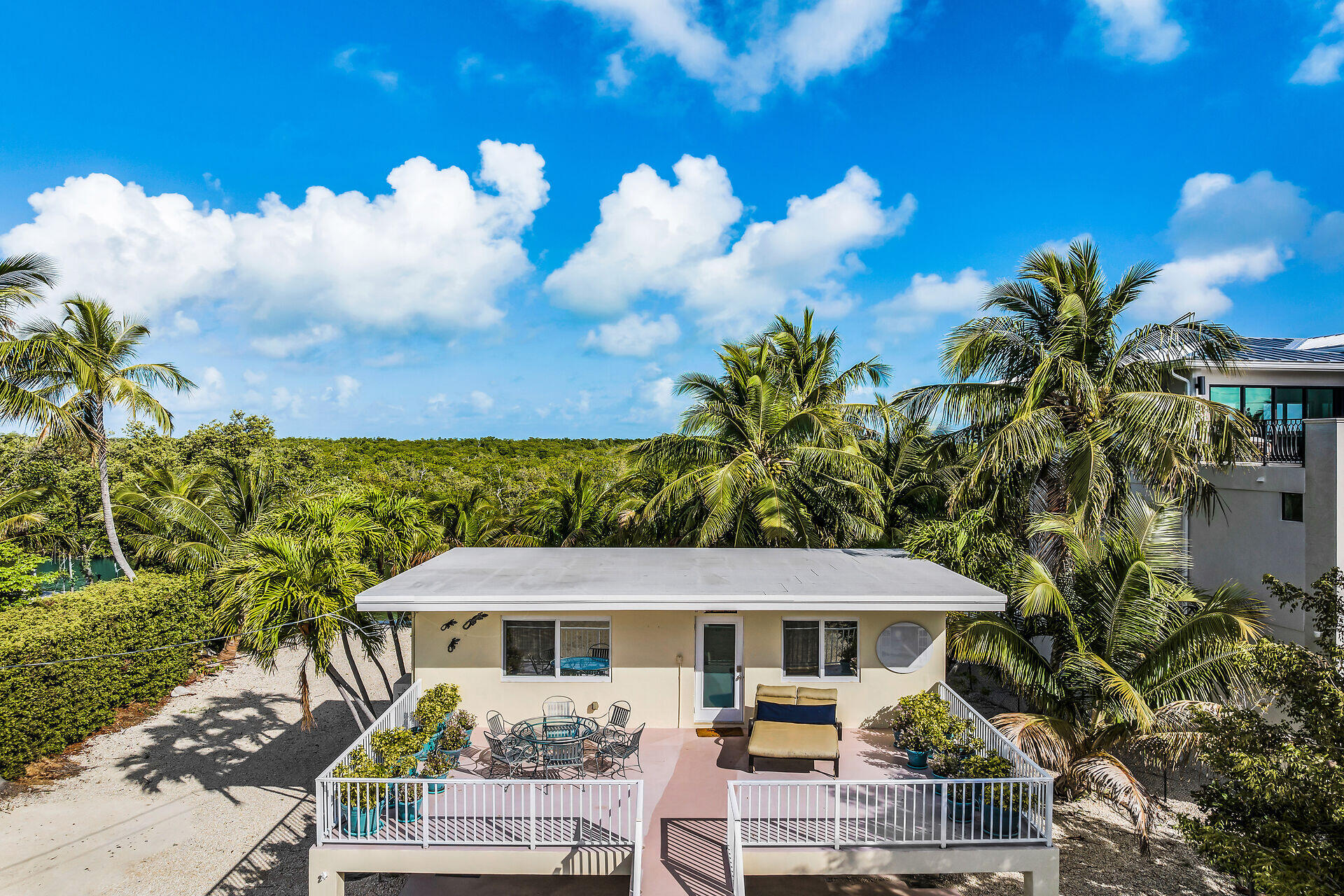 77340 Overseas Highway Property Photo 6