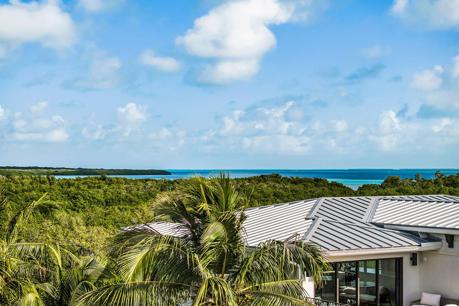 77340 Overseas Highway Property Photo 7