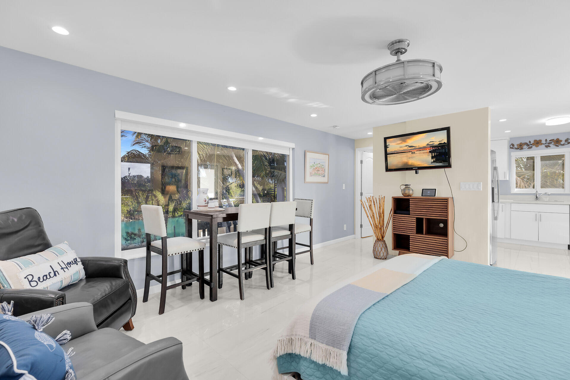 77340 Overseas Highway Property Photo 9