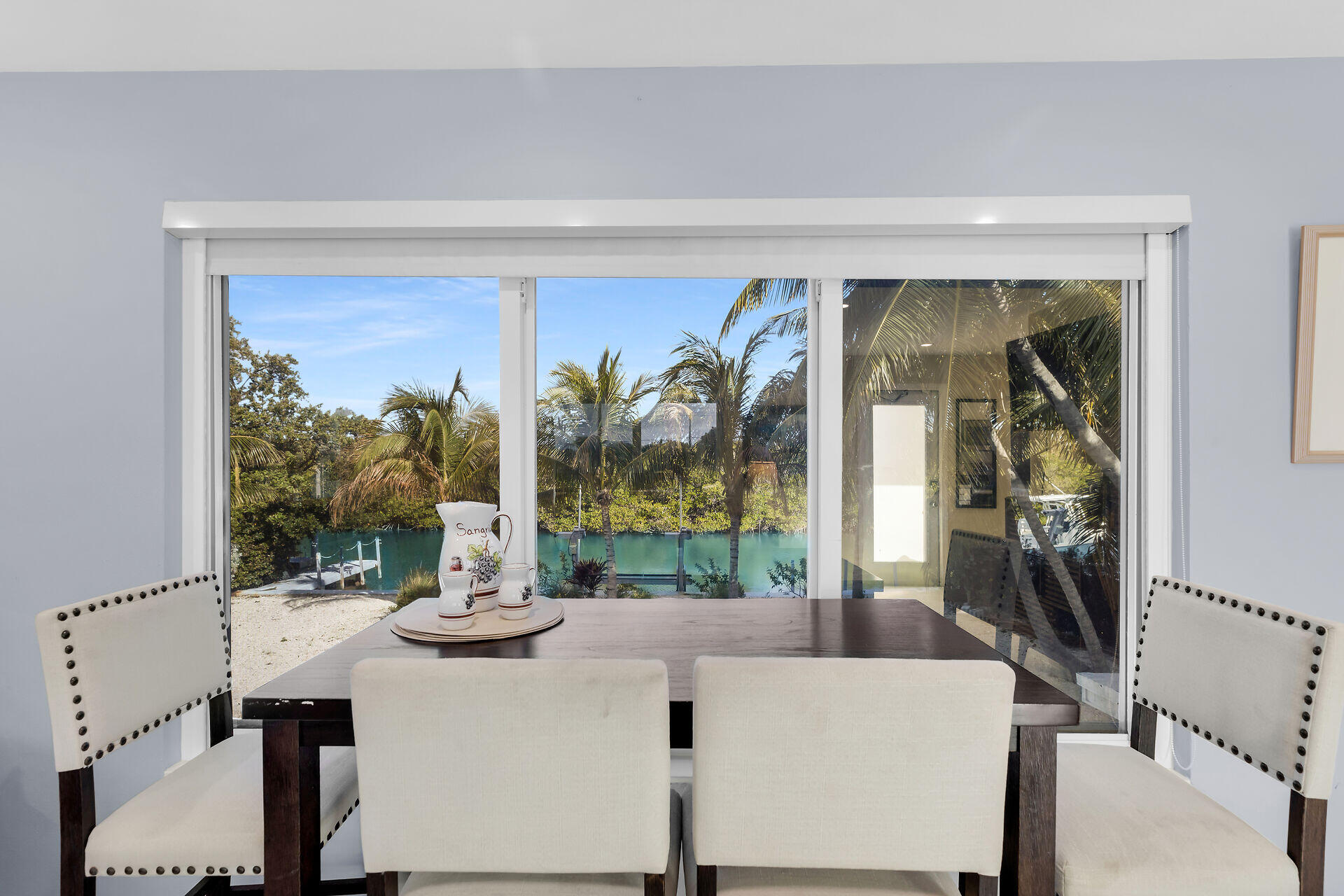 77340 Overseas Highway Property Photo 10