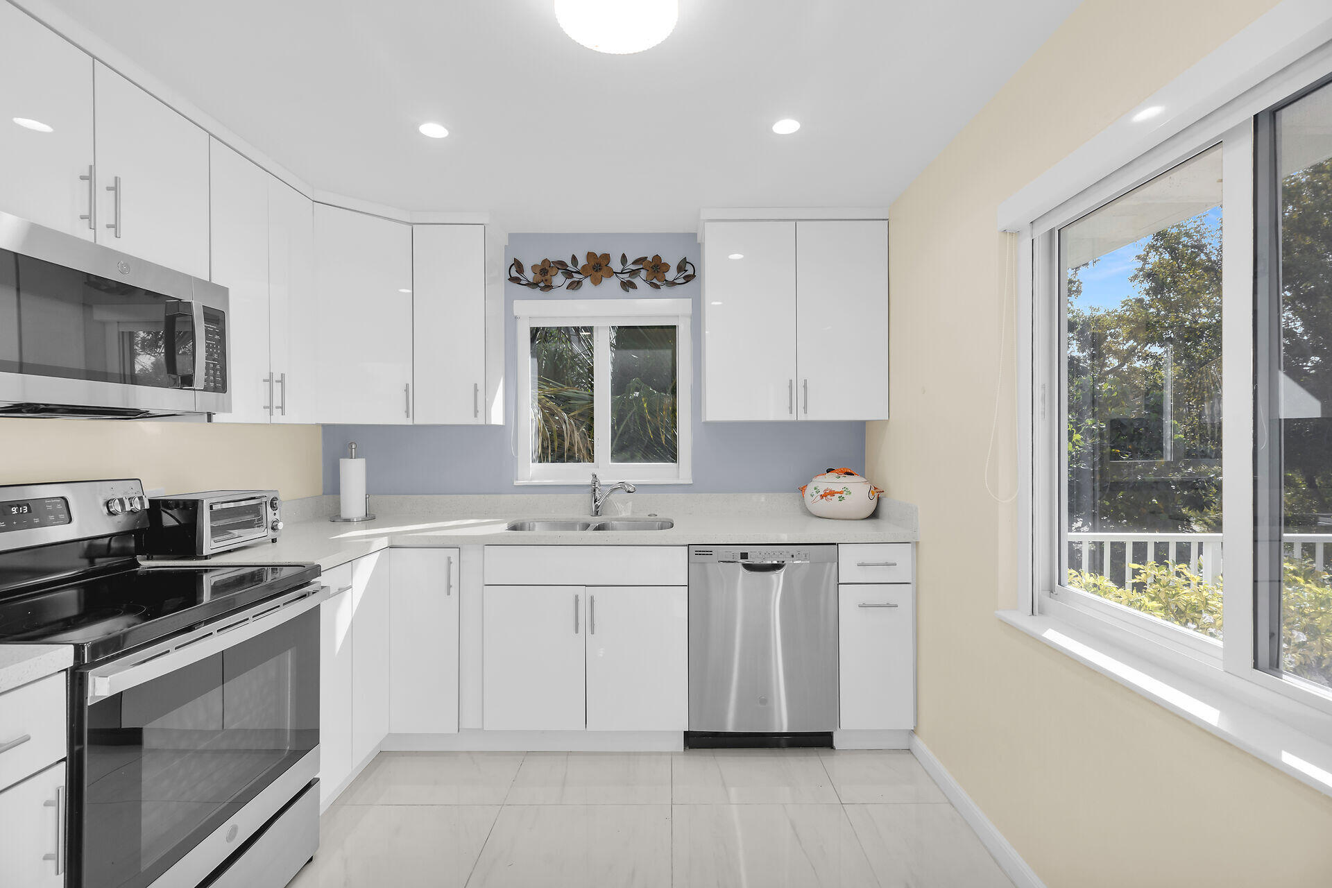 77340 Overseas Highway Property Photo 11