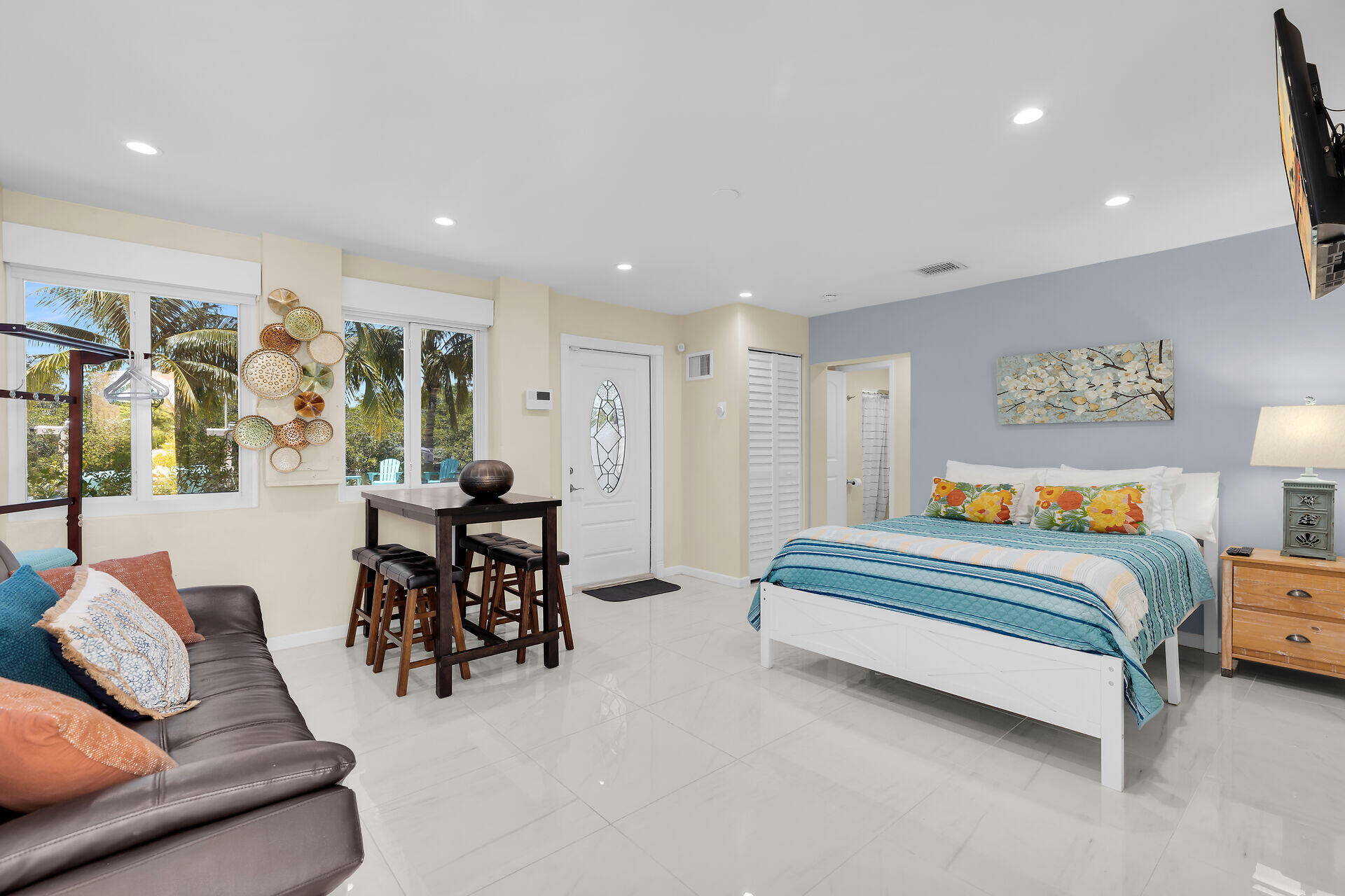 77340 Overseas Highway Property Photo 12