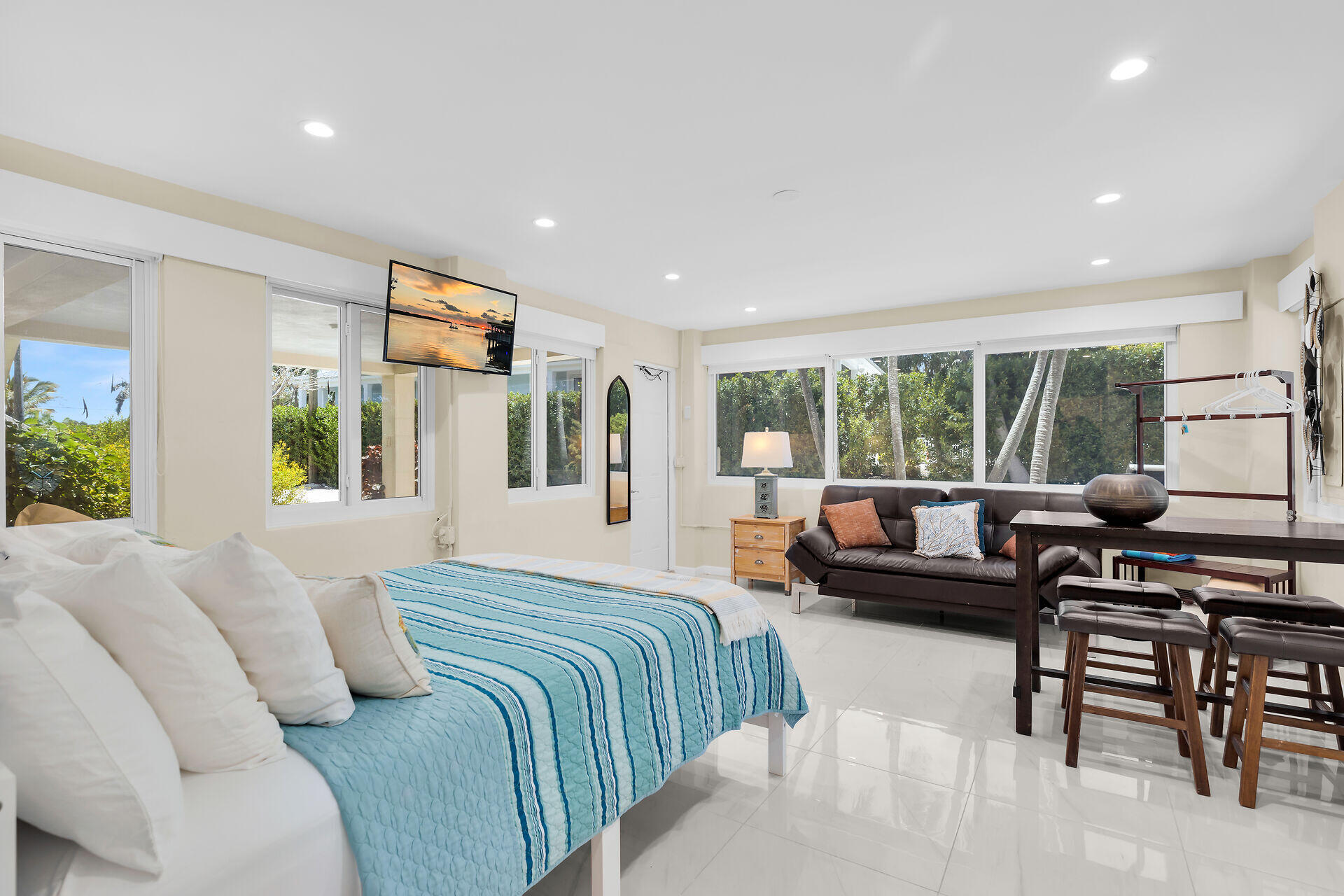 77340 Overseas Highway Property Photo 13