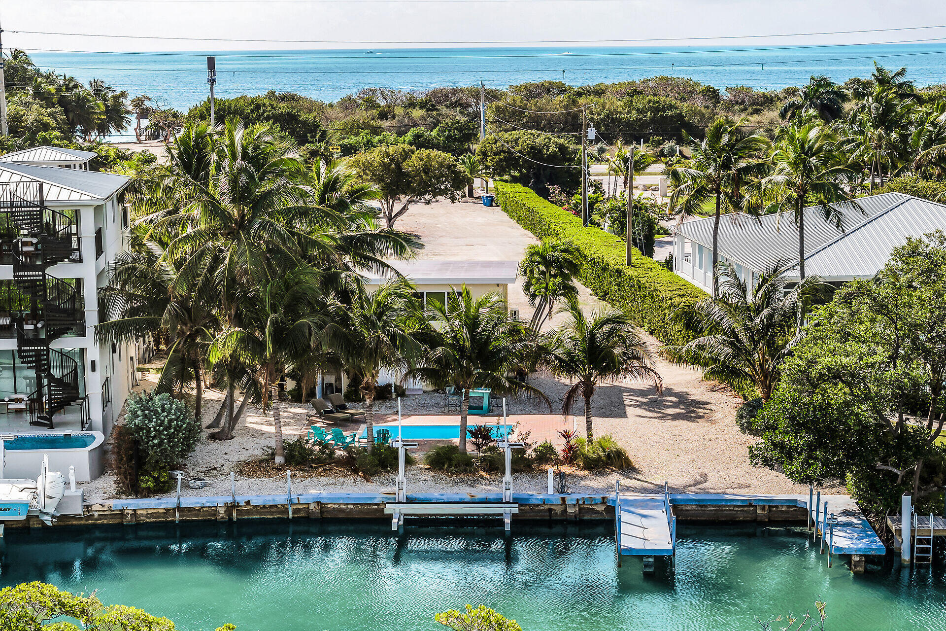 77340 Overseas Highway Property Photo 14