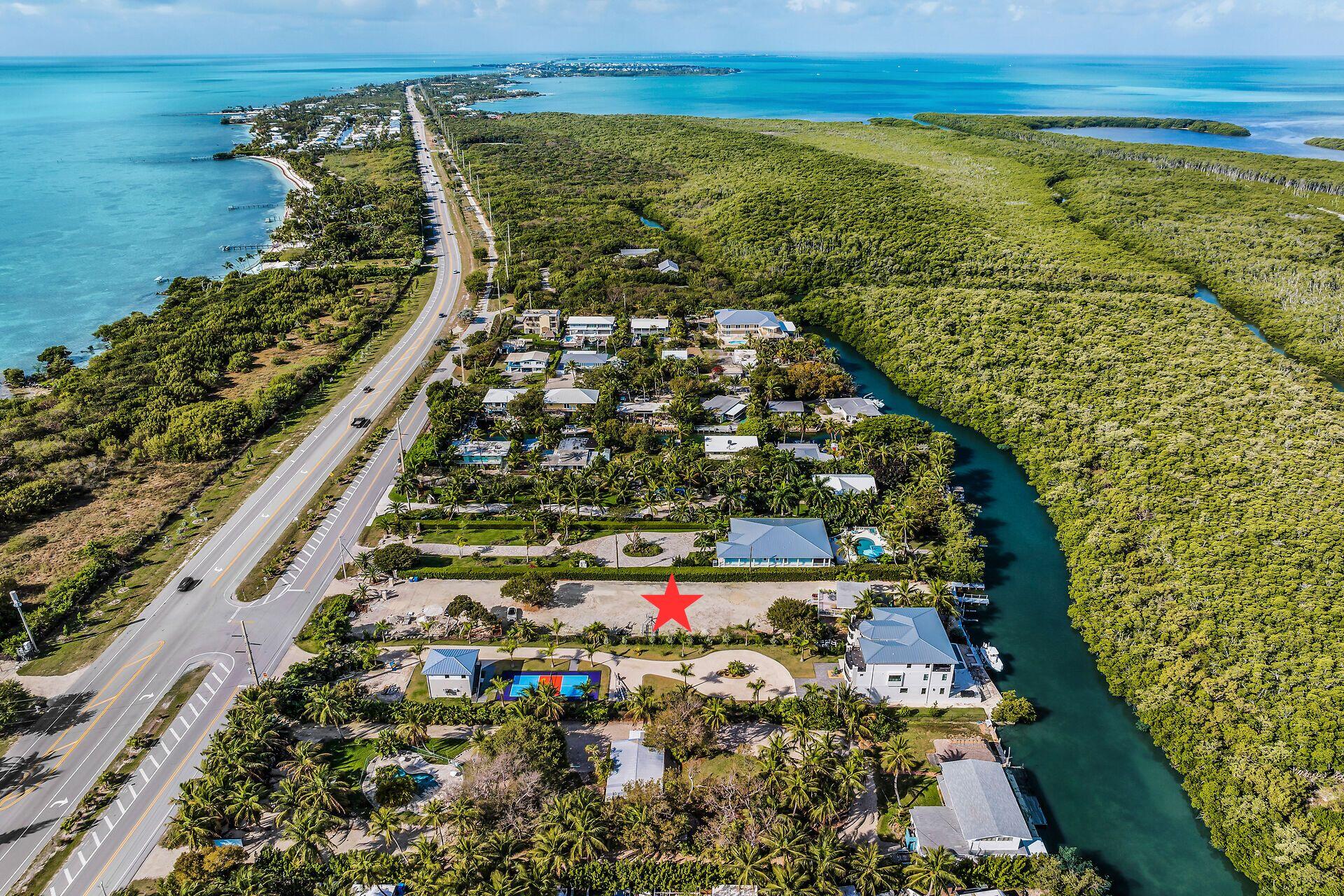 77340 Overseas Highway Property Photo 15