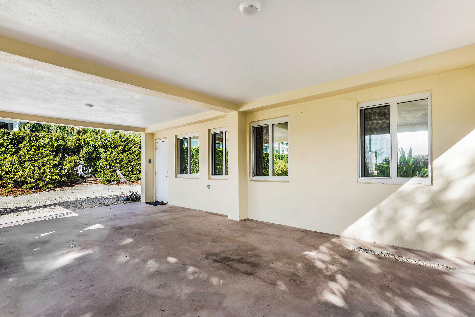 77340 Overseas Highway Property Photo 16