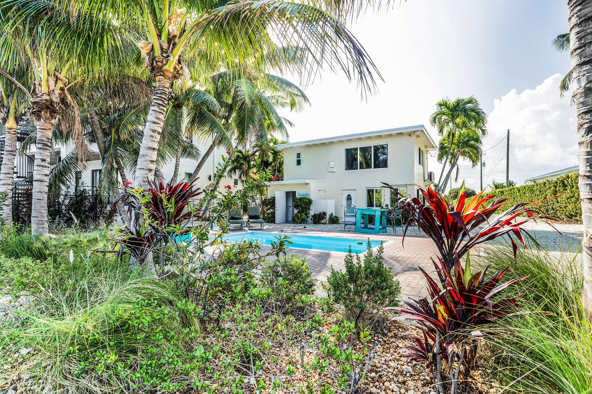 77340 Overseas Highway Property Photo 17