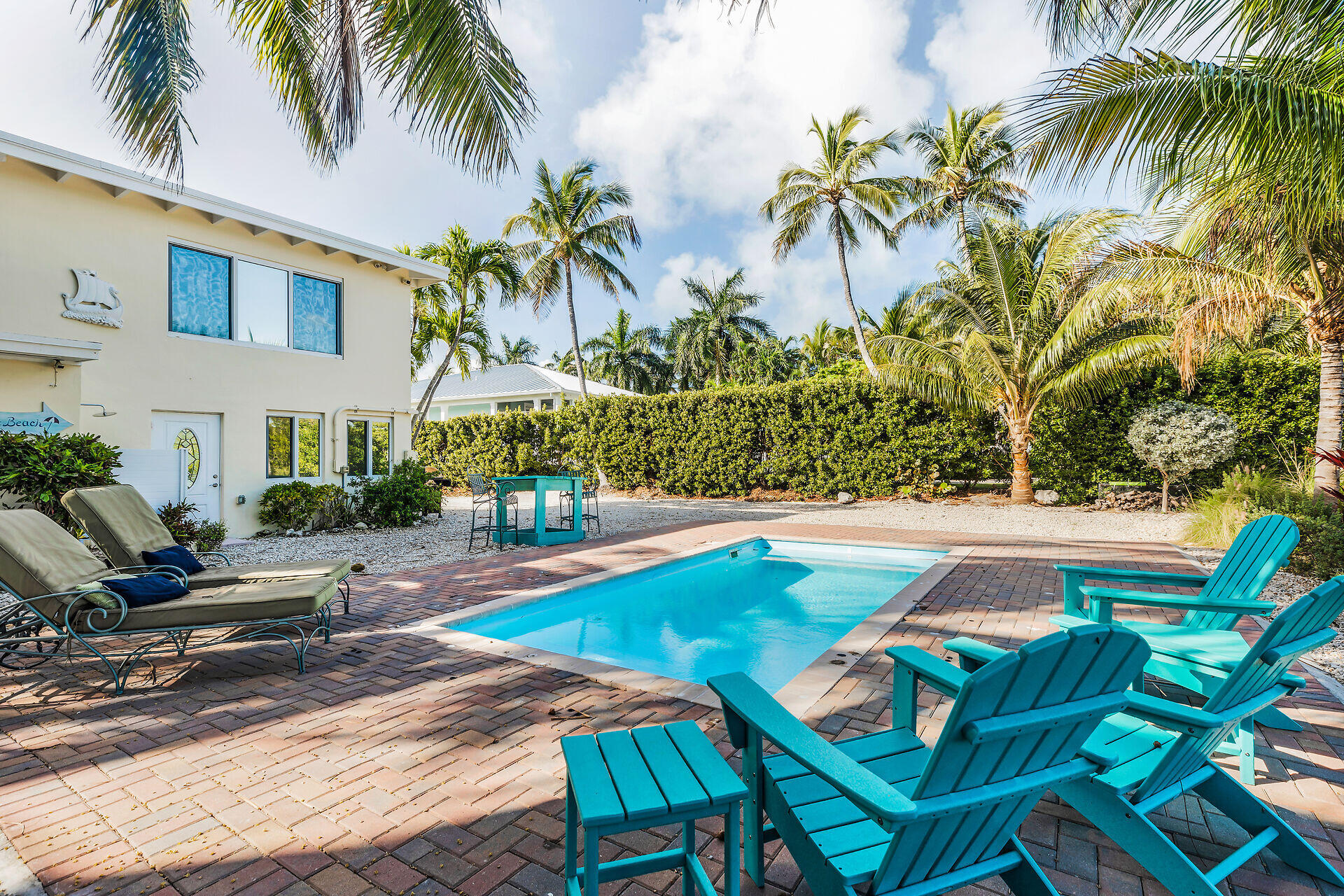 77340 Overseas Highway Property Photo 18