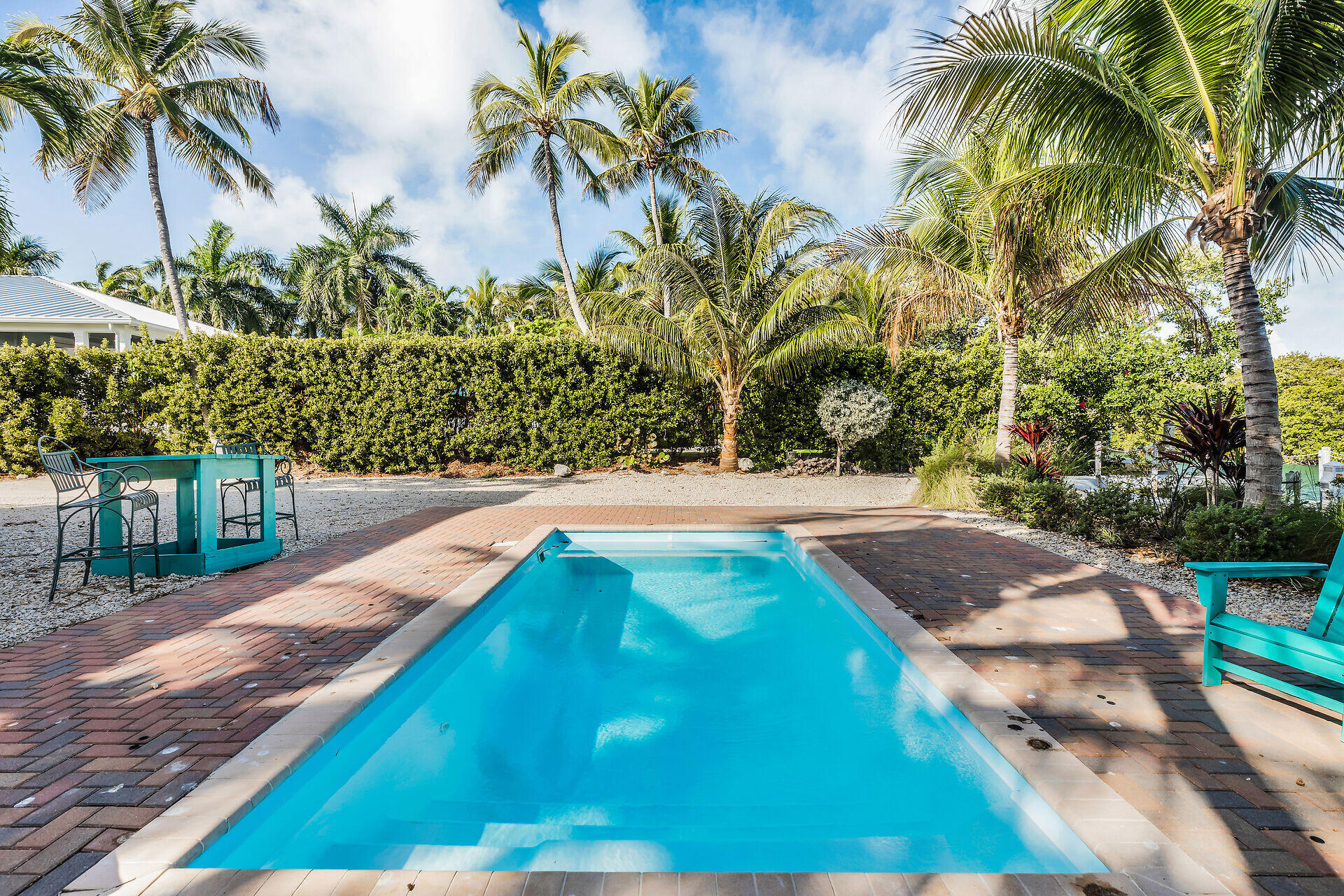 77340 Overseas Highway Property Photo 19
