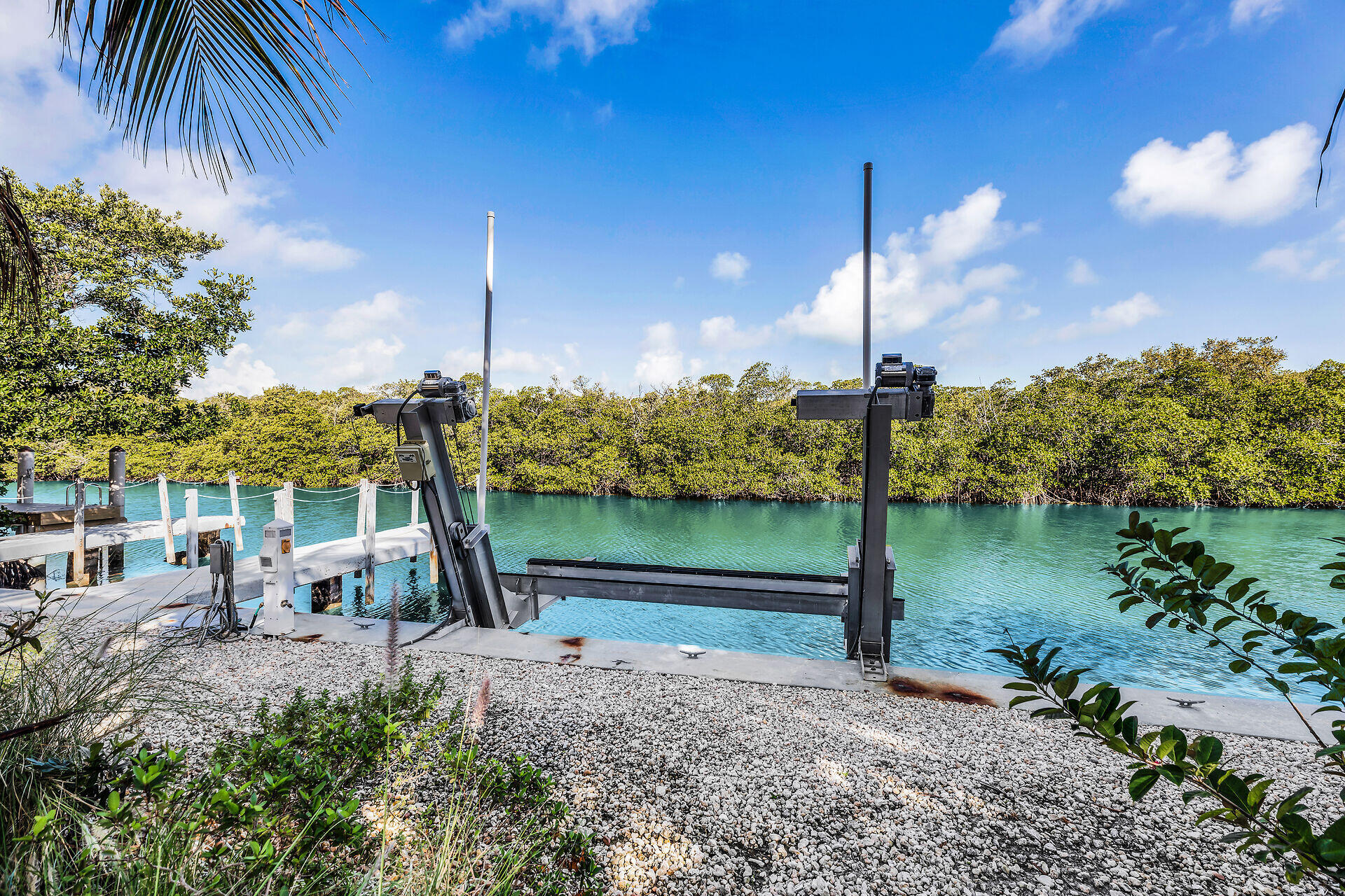 77340 Overseas Highway Property Photo 21