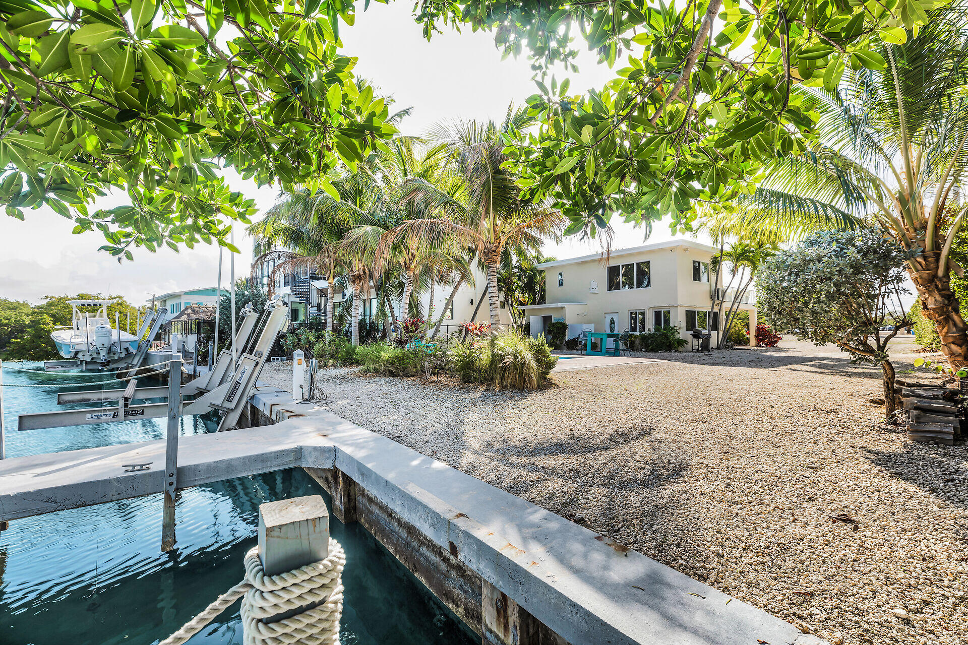 77340 Overseas Highway Property Photo 22