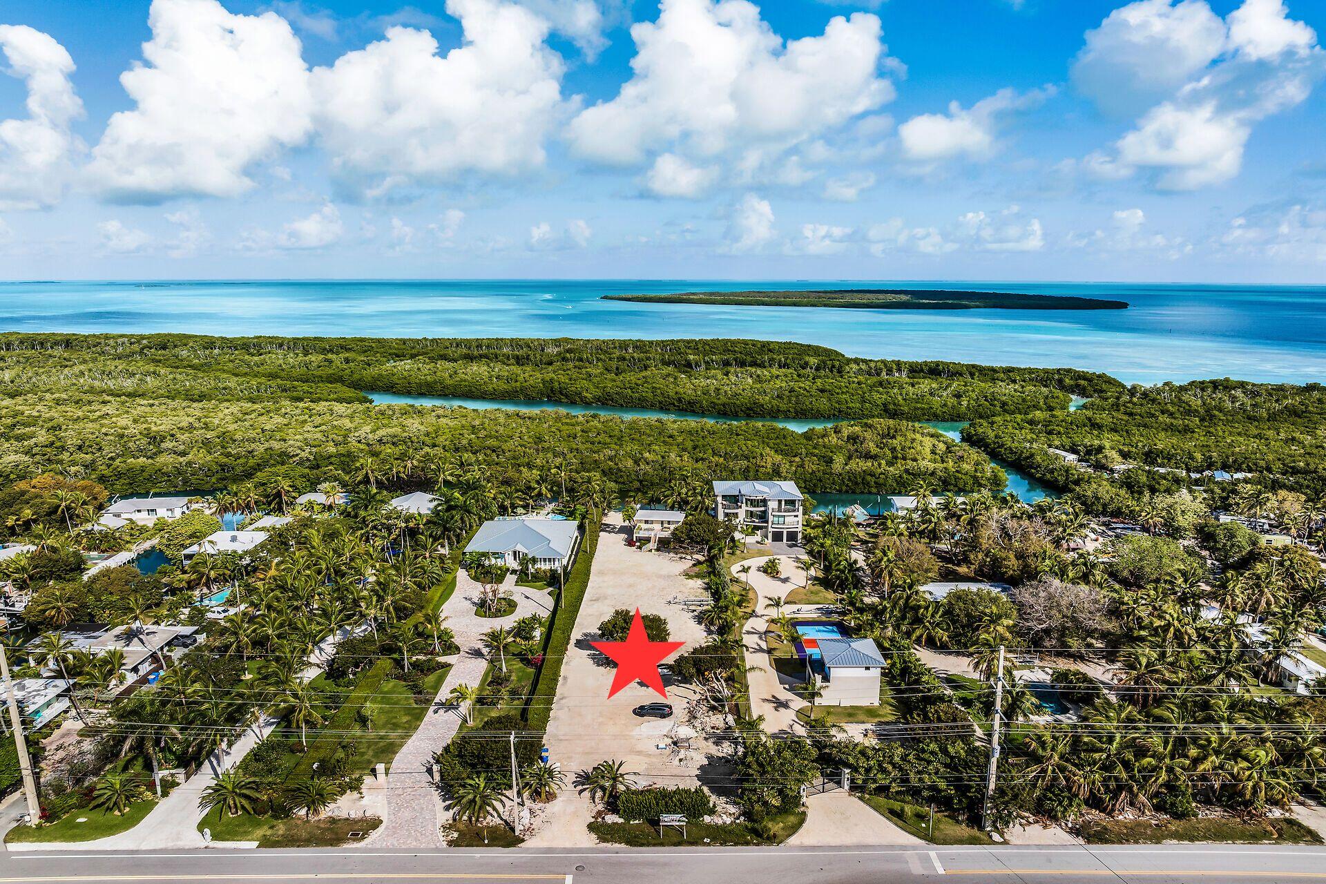 77340 Overseas Highway Property Photo 23