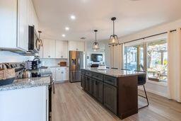 4480 Lakeview Drive Property Photo 3