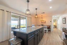 4480 Lakeview Drive Property Photo 4