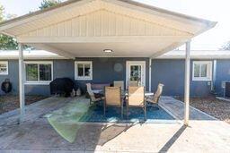4480 Lakeview Drive Property Photo 12