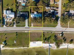 4480 Lakeview Drive Property Photo 13