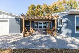 4480 Lakeview Drive Property Photo 15