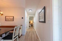 4480 Lakeview Drive Property Photo 17