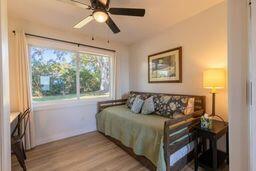 4480 Lakeview Drive Property Photo 18