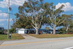 4480 Lakeview Drive Property Photo 23