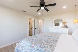 4480 Lakeview Drive Property Photo 29