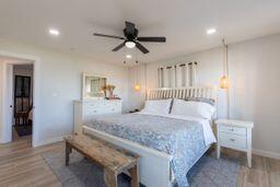 4480 Lakeview Drive Property Photo 30