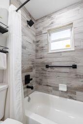 4480 Lakeview Drive Property Photo 32